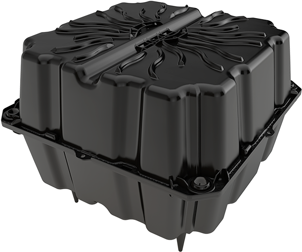 New Nautilus - U Boot Beton Sandwich Clipart (600x600), Png Download