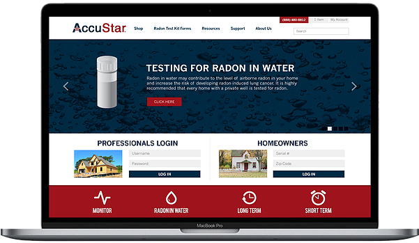 Aswf - Gadget Clipart (600x600), Png Download