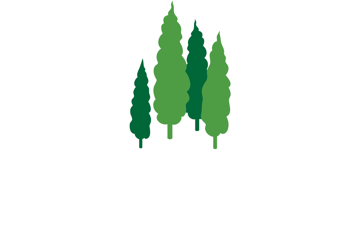 Weirbridge Village - Illustration Clipart (1238x825), Png Download