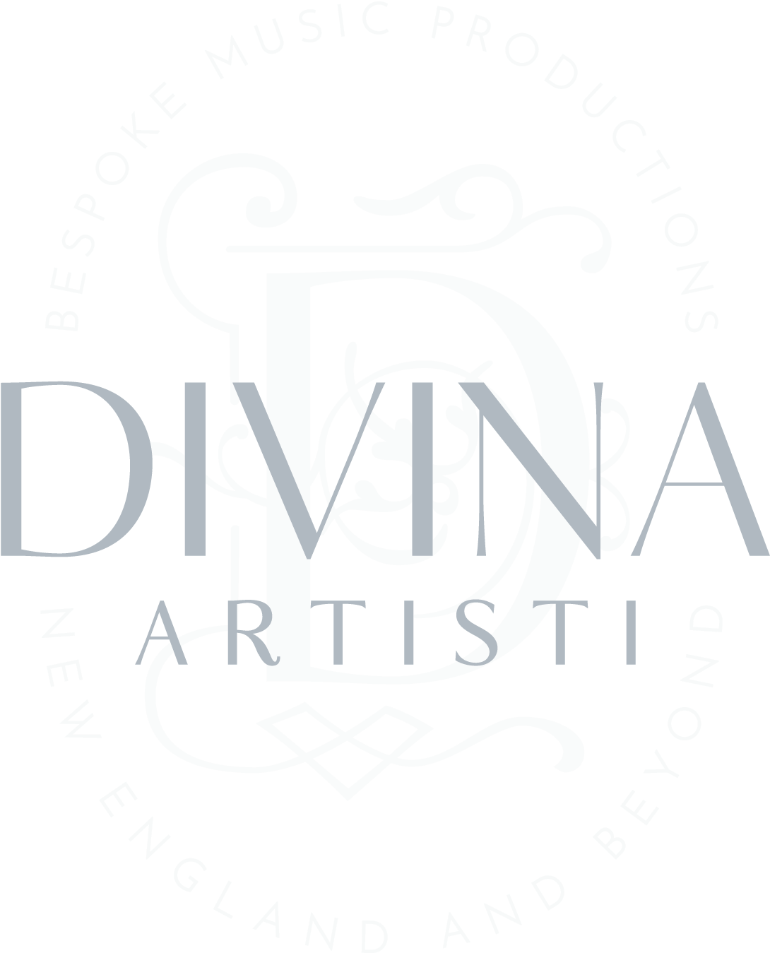 Divina Strings Divina Strings - Graphics Clipart (1201x1500), Png Download