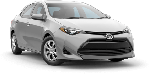 Insulfilm G5 Clipart (1100x467), Png Download