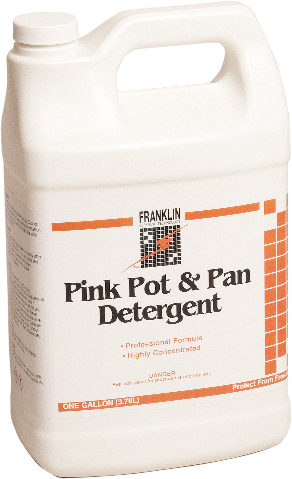 Bottle Clipart (1093x1733), Png Download