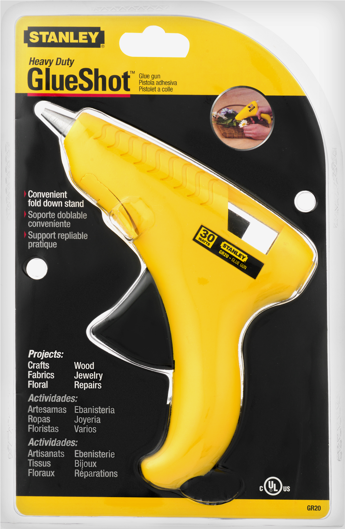 Stanley Clipart (1800x1800), Png Download