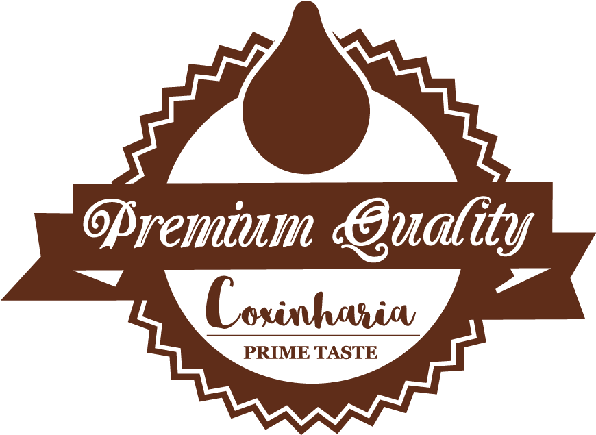 Prime Taste Kitkat Ou Kinder Bueno Coxinha Doce De - All Stars Clipart (931x690), Png Download