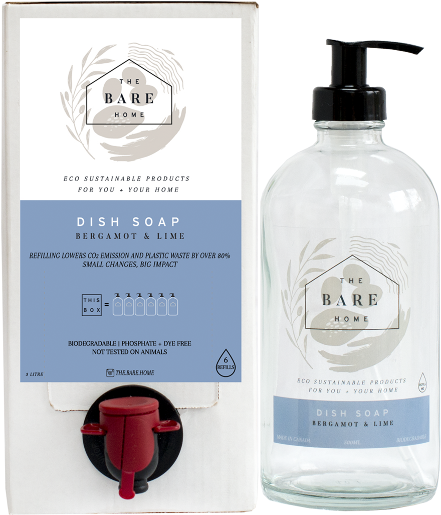 Soap Clipart (1200x1200), Png Download