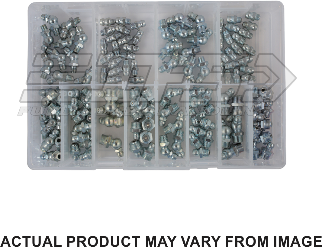 Silver Clipart (1182x1182), Png Download