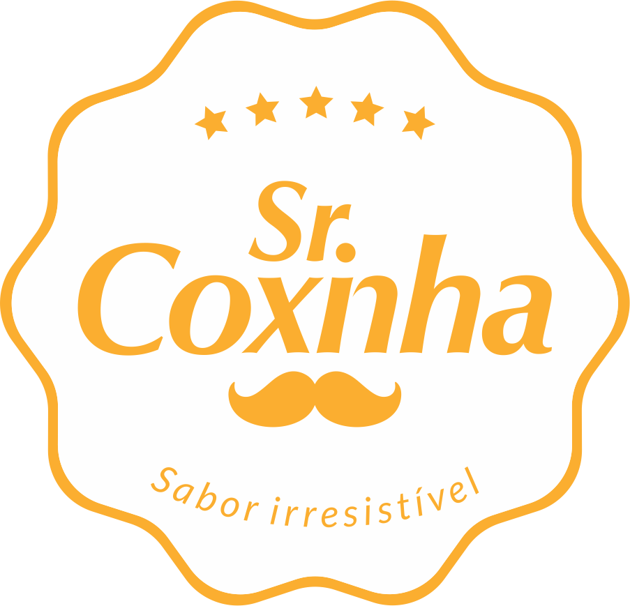 Produce Marketing Association Clipart (903x869), Png Download