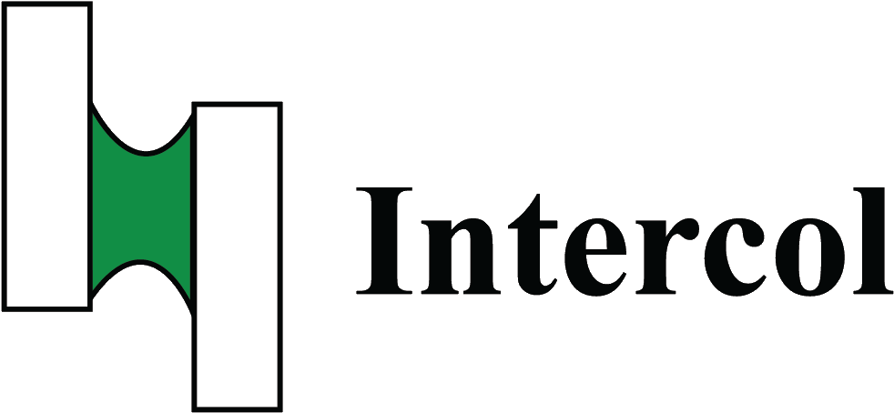 Adhesives And Hot Melt Webshop - Graphics Clipart (1055x487), Png Download