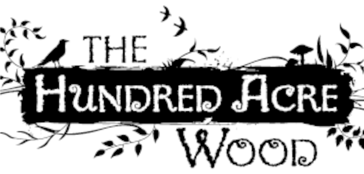 Wgn America Clipart (1200x630), Png Download