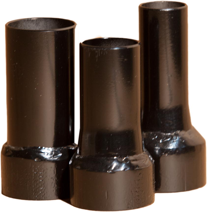 Grab Image To - Cylinder Clipart (842x863), Png Download