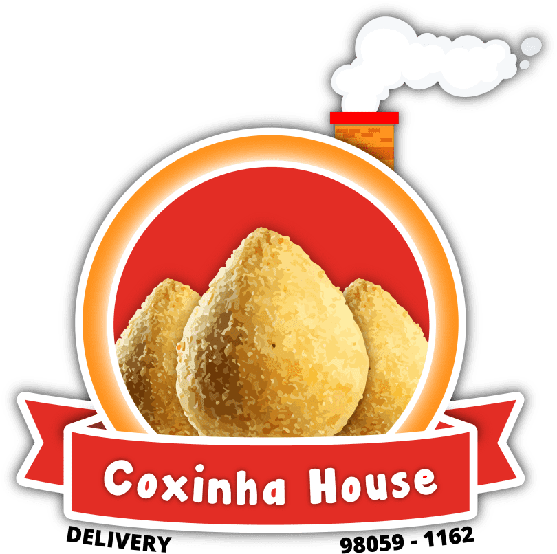 Chametz Clipart (900x900), Png Download