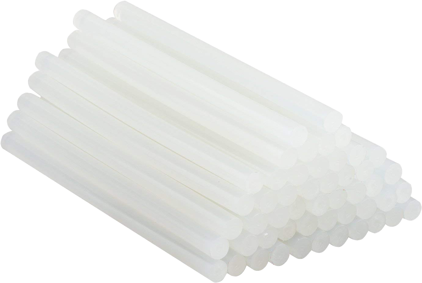 Hot Melt Adhesive - Tissue Paper Clipart (1500x1500), Png Download