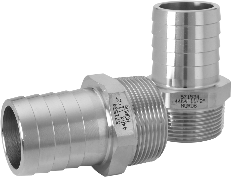 R-144 Hose Nipples - Nipple Clipart (945x945), Png Download