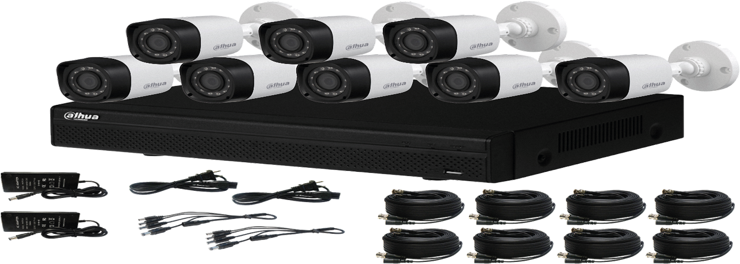 Seguridad - Camera Lens Clipart (1600x550), Png Download