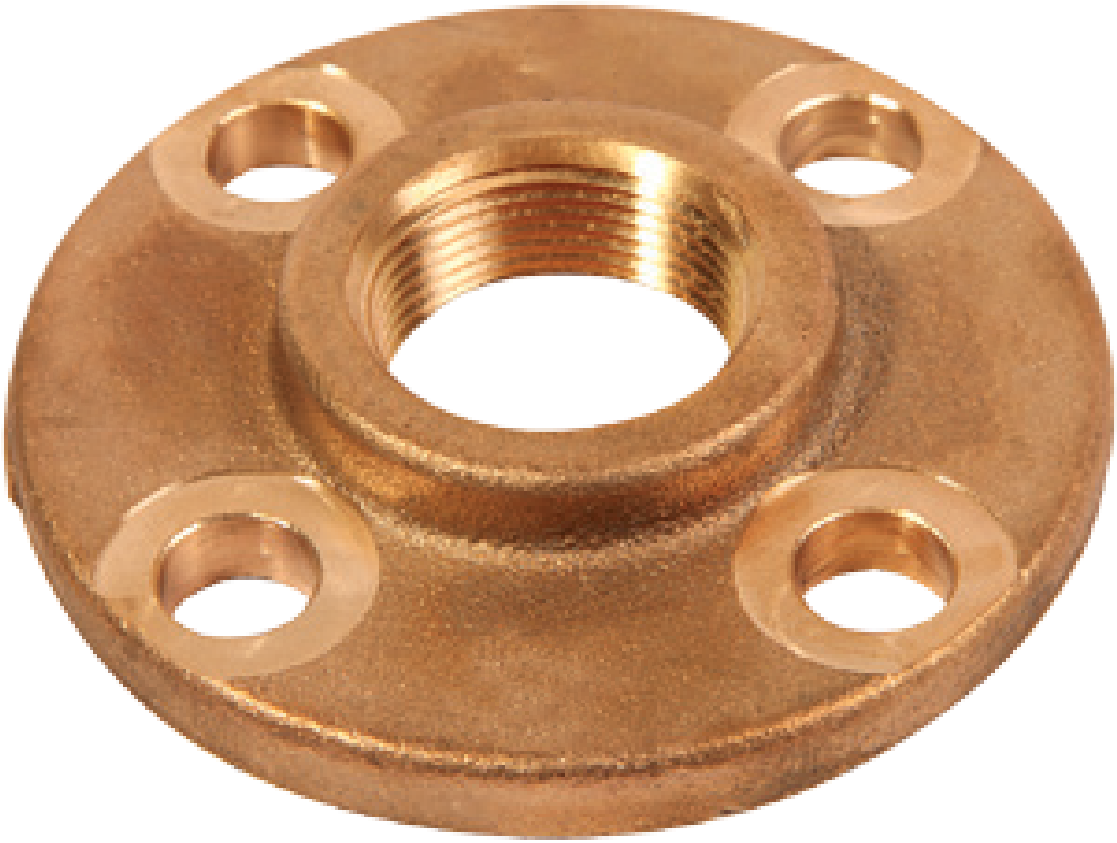 Brft - - Circle Clipart (1201x1201), Png Download