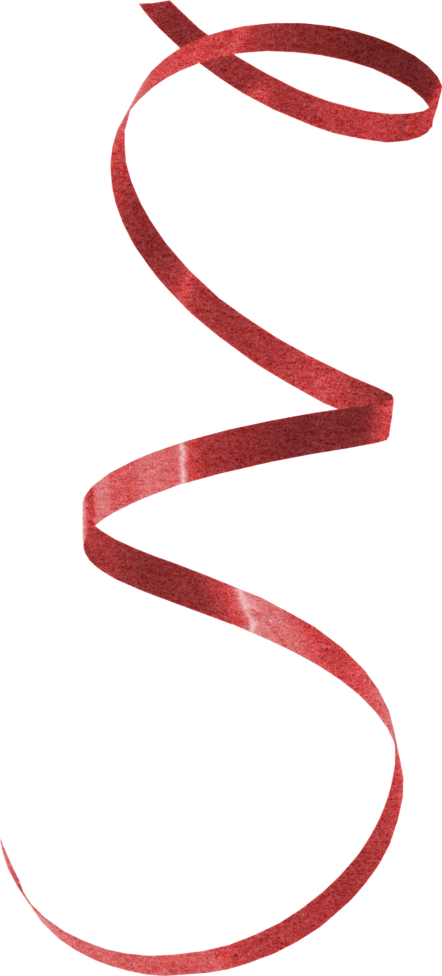 0 6b41a 831e4020 Orig - Strap Clipart (1542x3403), Png Download