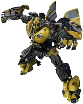 Action Figure Clipart (310x372), Png Download