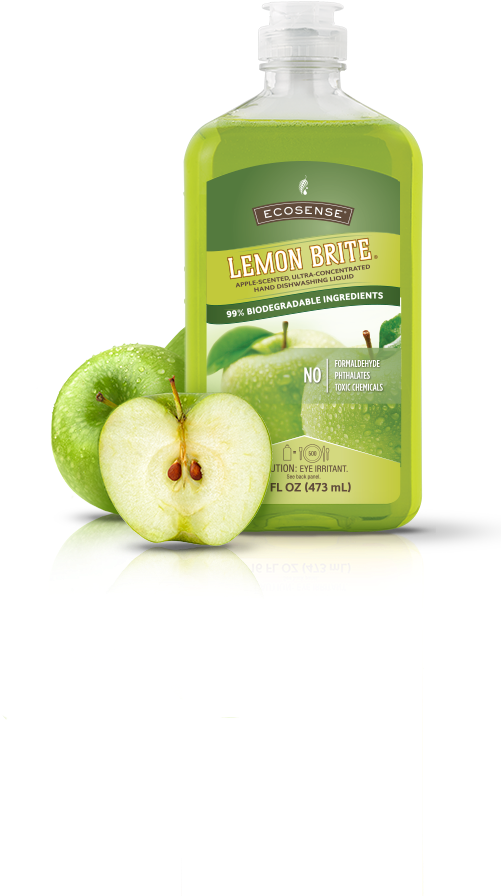 Original - Granny Smith Clipart (526x895), Png Download