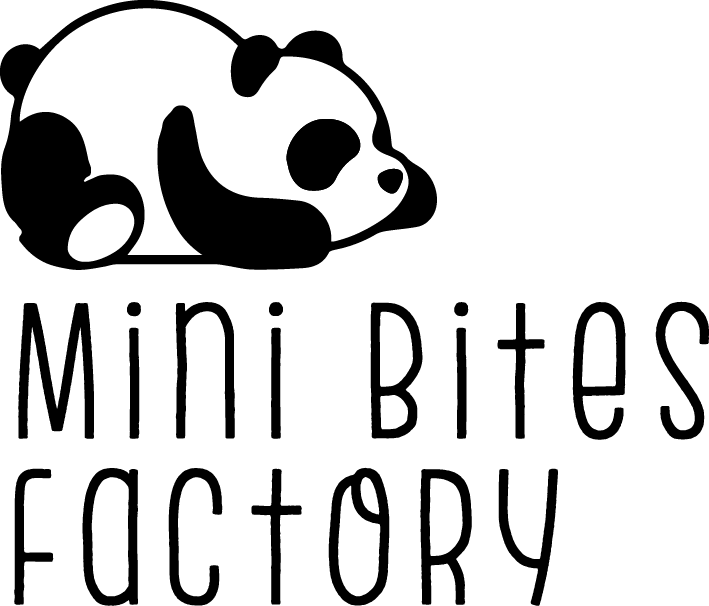 Logo - Cartoon Clipart (709x606), Png Download