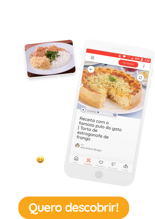 Bánh Clipart (600x848), Png Download