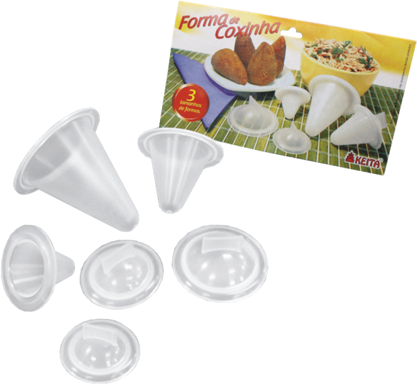 Dish Clipart (640x542), Png Download