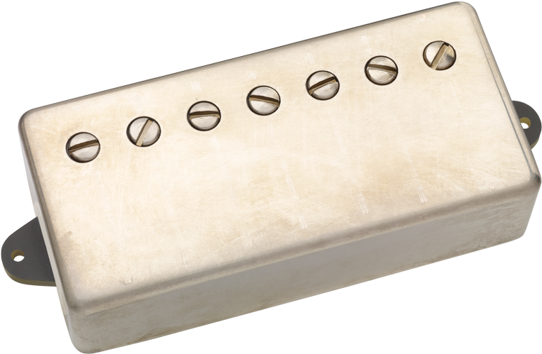 Wood Clipart (767x767), Png Download