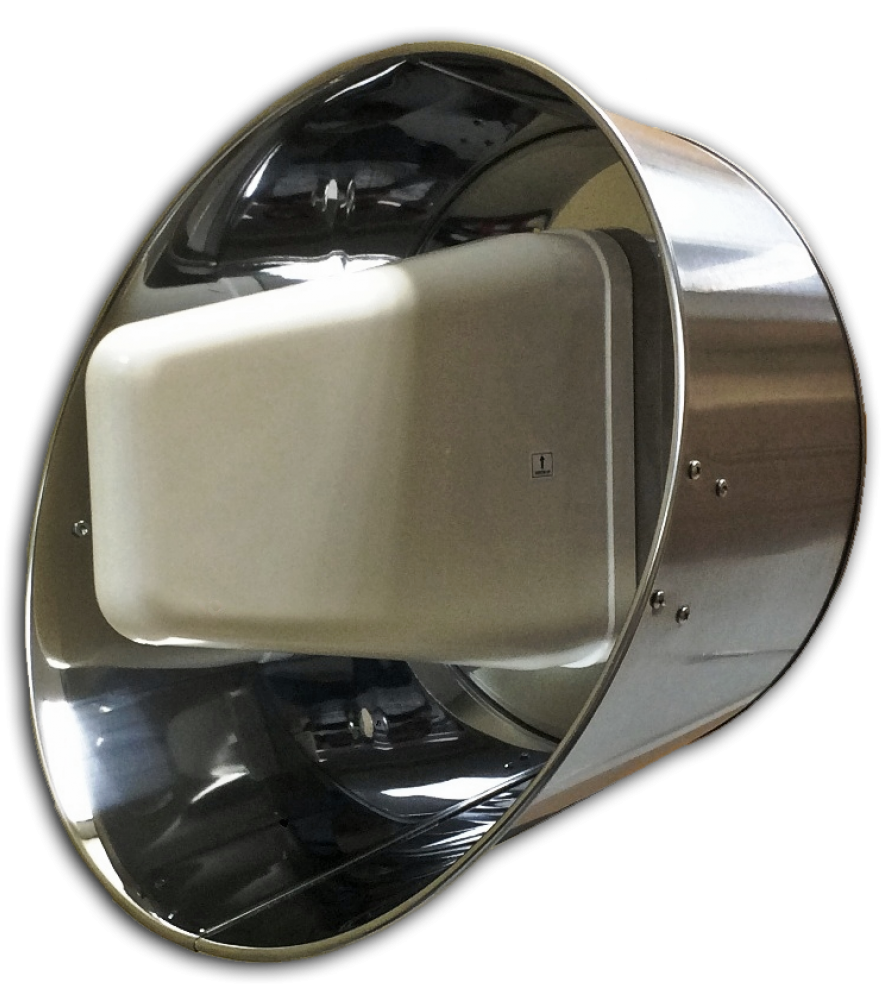 Premium Quality Products - Automotive Side-view Mirror Clipart (1000x1000), Png Download