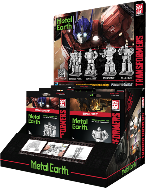 Picture Of Transformers Prepack - Pc Game Clipart (620x620), Png Download