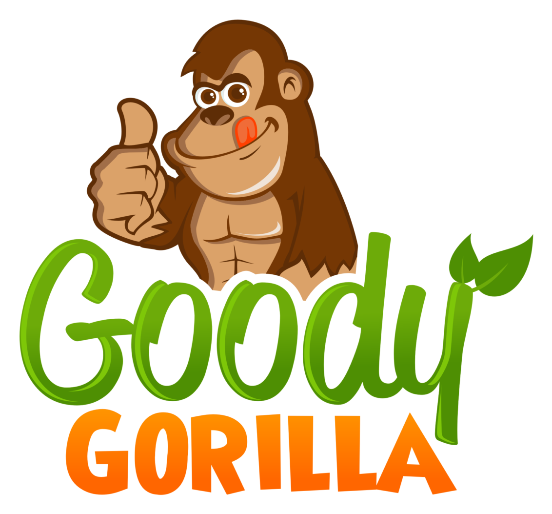 Cartoon Clipart (2048x1448), Png Download