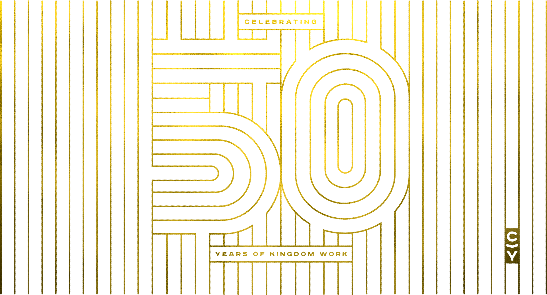 Ciy Celebration - Parallel Clipart (1920x1280), Png Download