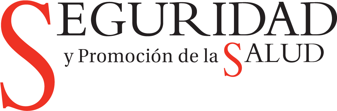 Restoration Hardware Clipart (1080x354), Png Download