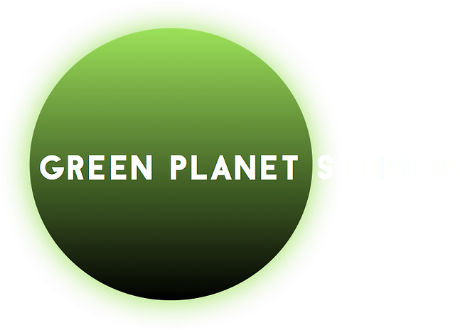 About Us - Circle Clipart (855x510), Png Download