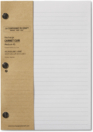 La Compagnie Du Kraft - Plywood Clipart (750x1000), Png Download