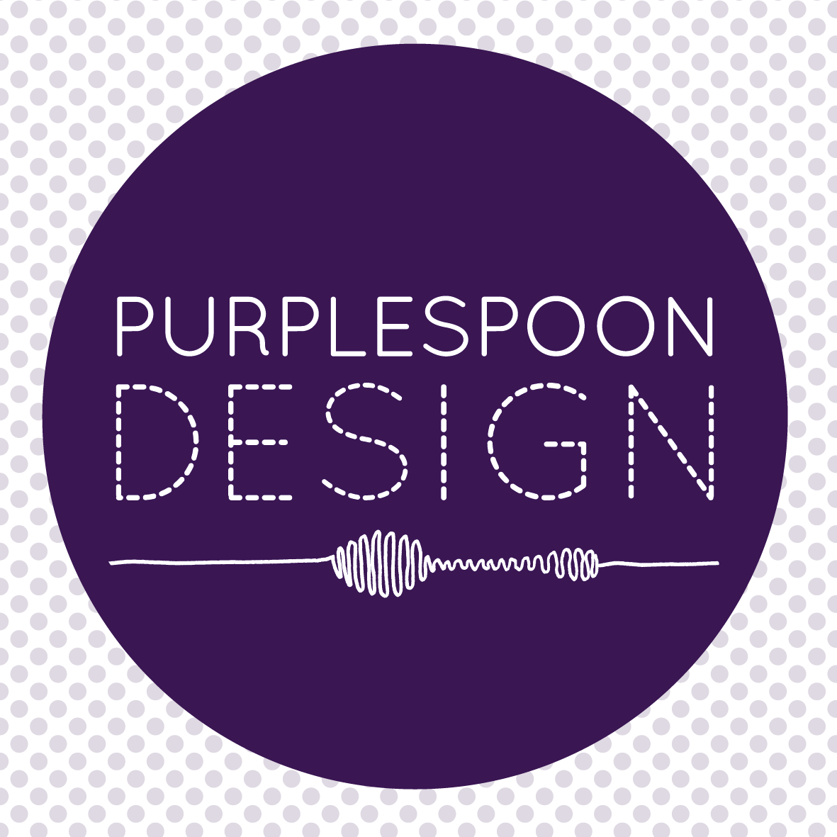 Transparent Background Film Clipart - Png Download (1181x1181), Png Download