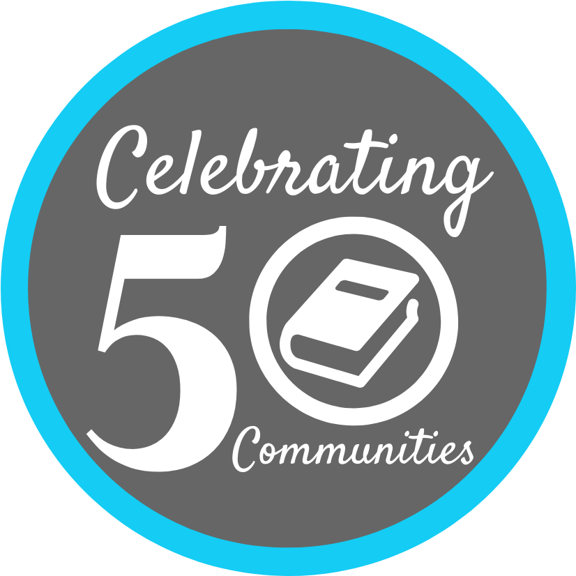 Celebration Background Png Clipart (875x875), Png Download