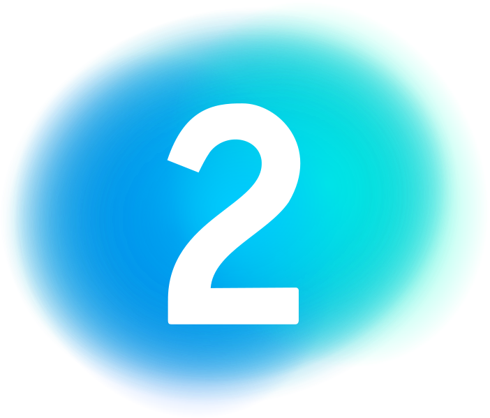Conductos Del Agua - La 2 Tv Clipart (702x599), Png Download