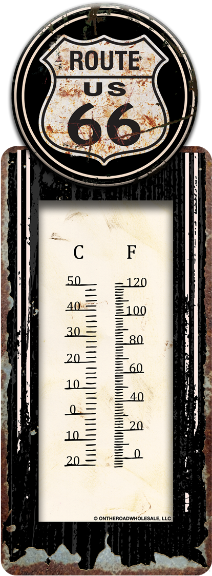 Th1262rst-2 - Calligraphy Clipart (530x1200), Png Download