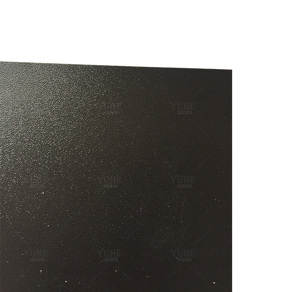 Leather Clipart (600x600), Png Download