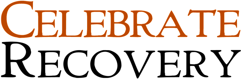 Celebrate Recovery Rock Springs Church Cortez Co - Celebrate Recovery Transparent Background Clipart (1024x383), Png Download