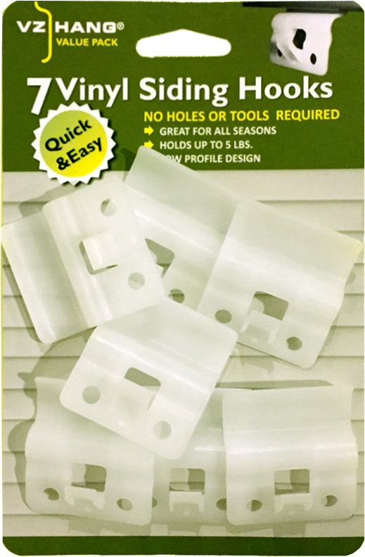 Clip Art Download Buy Vz Hang Vinyl Siding Hooks Online Vinyl Siding