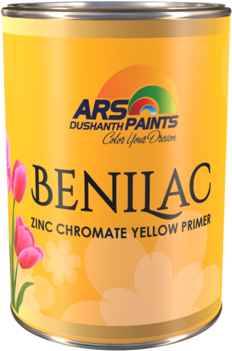 Primers For Anyother Metal Shield Topcoats On A Wide - Caffeinated Drink Clipart (1024x576), Png Download