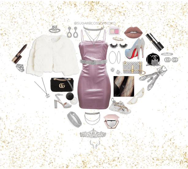 * Shine Bright Like A Diamond * - Illustration Clipart (613x700), Png Download