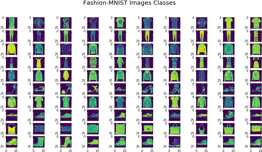 Clip Art - Png Download (891x523), Png Download