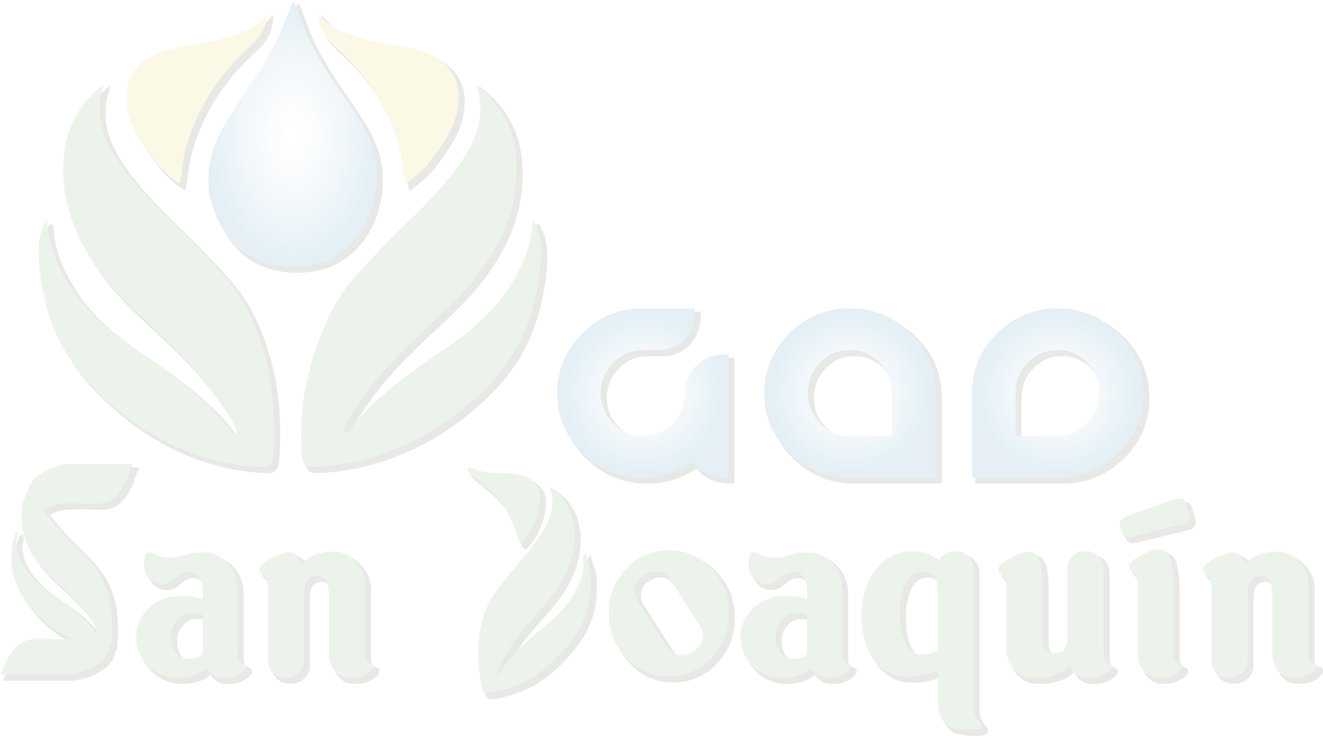 Marca De Agua Logo 2 By Angela - Illustration Clipart (1902x1245), Png Download