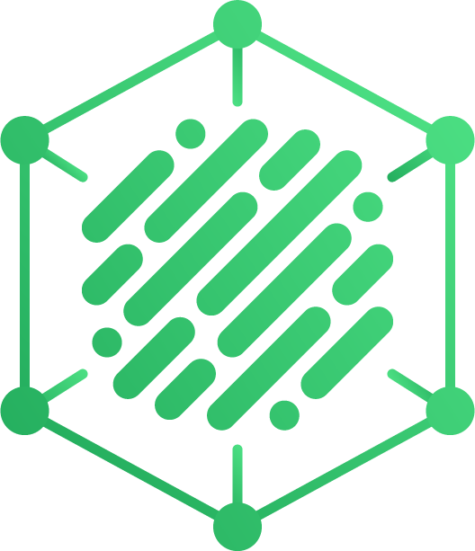 Green Planet Icon White - Epure De Cremona Methode Clipart (528x613), Png Download