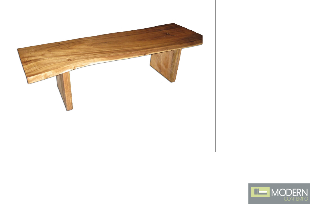 Bench , Png Download - Bench Clipart (1082x713), Png Download