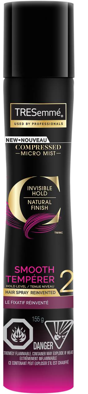 Cosmetics Clipart (1500x1500), Png Download