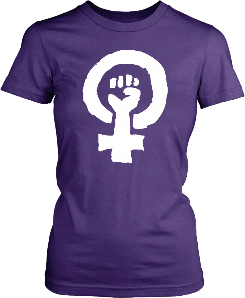 Rottweiler Dog T Shirts, Tees & Hoodies - My Son Will Be Waiting For You Clipart (843x1025), Png Download