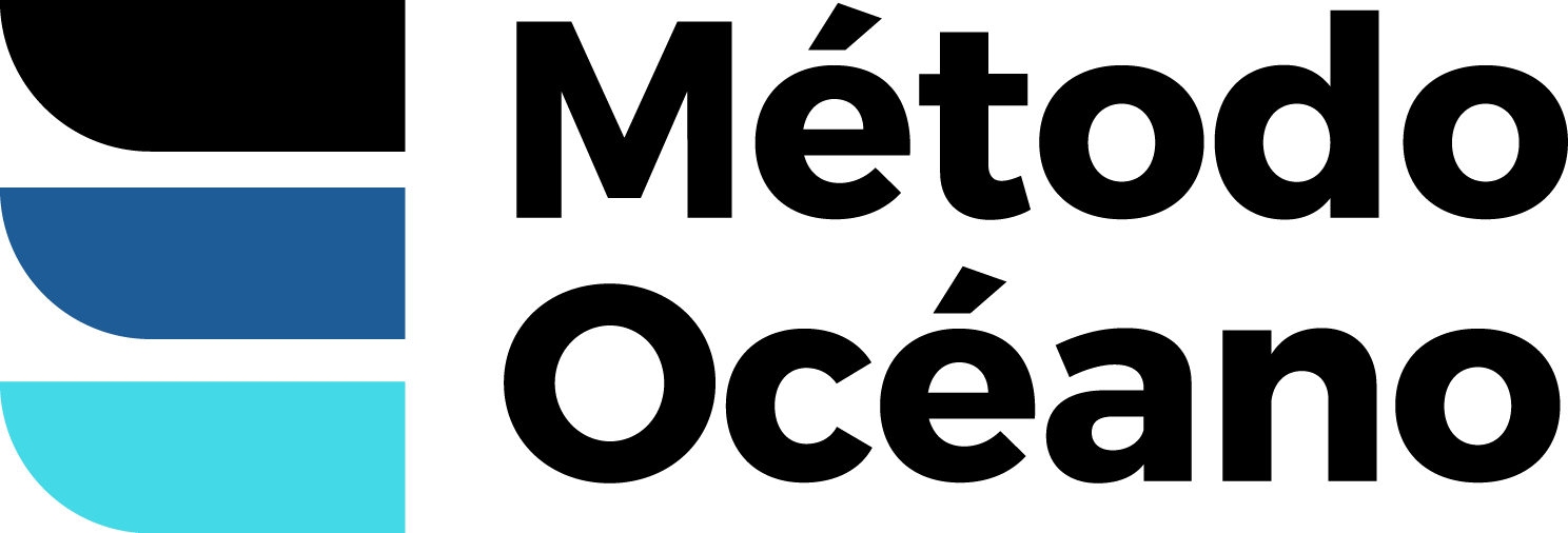 H2>"lo Que Sabemos Es Una Gota De Agua Lo Que Ignoramos - Circle Clipart (1488x506), Png Download