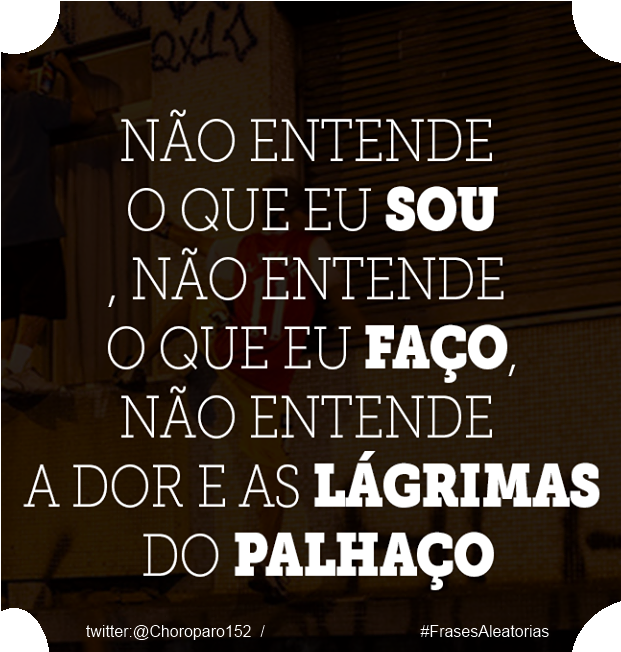 Frases Aleatorias - Love One Another Clipart (960x960), Png Download